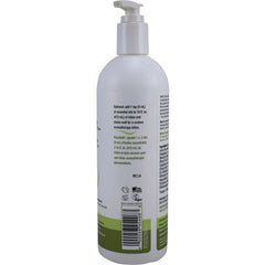 Extra Rich Fragrance Free Lotion - Hand & Body