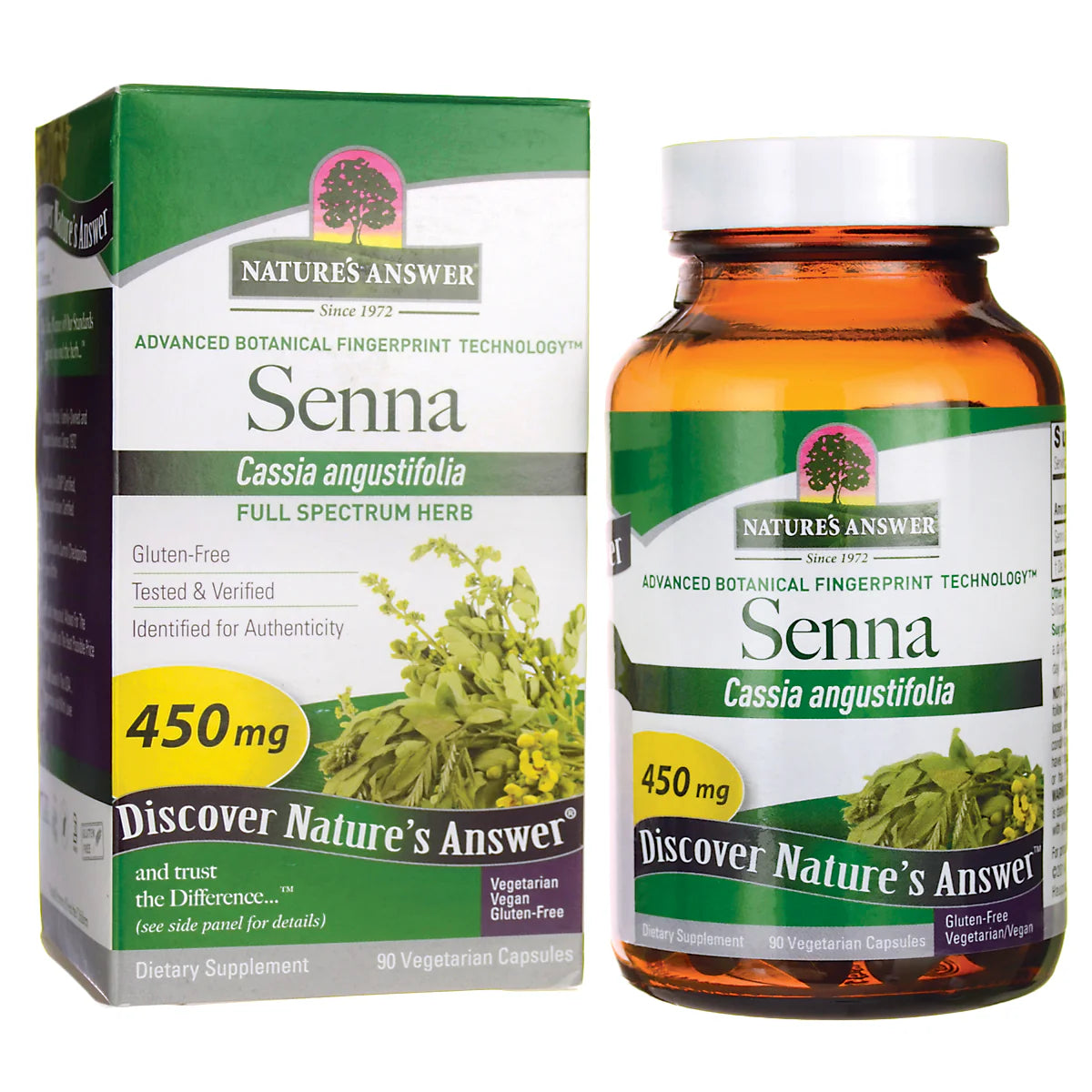 Senna