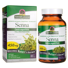 Senna