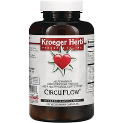 CircuFlow