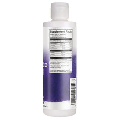 Ionic Trace Mineral Drops