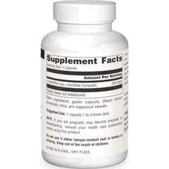 L-Carnitine