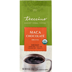 Chicory Herbal Coffee