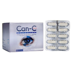 Can-C +