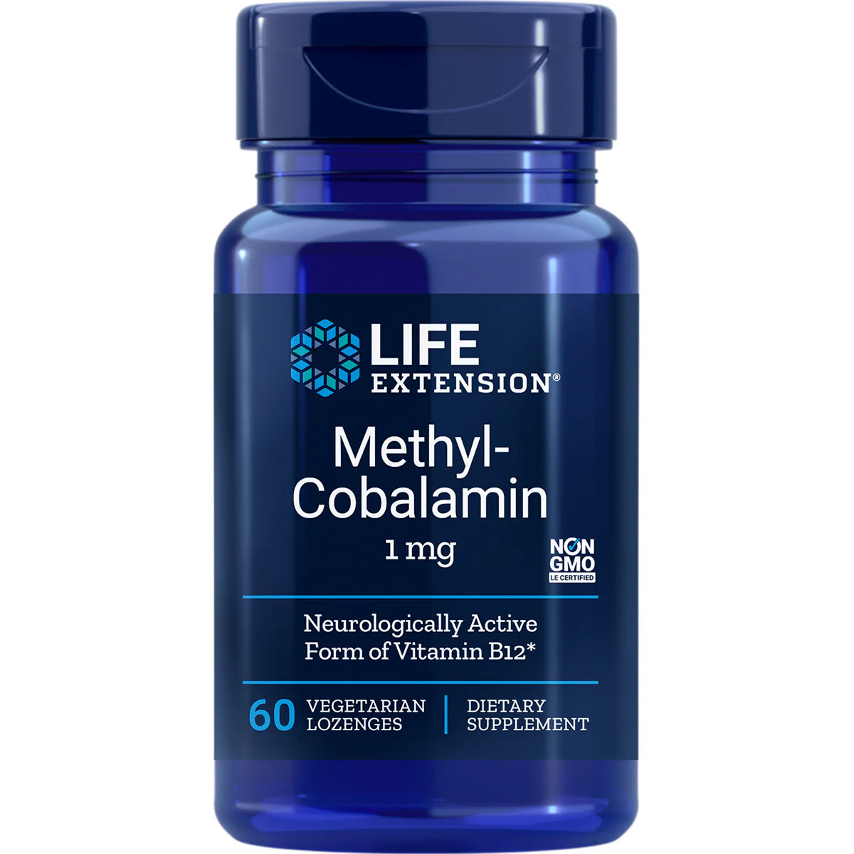 Methyl-Cobalamin