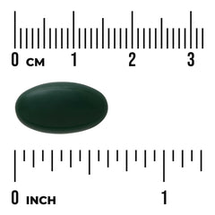 Sytrinol
