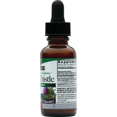 Milk Thistle