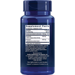 AMPK Metabolic Activator