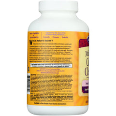 Multi-Herb Colon Cleanse