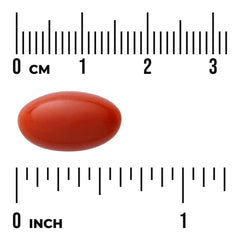 Lutein
