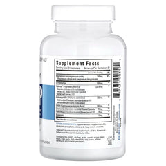 Relaxium Sleep