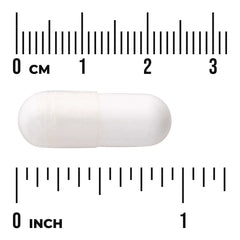 Alpha-GPC Alpha-Glyceryl Phosphoryl Choline