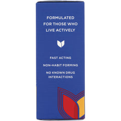 Arnica 30X