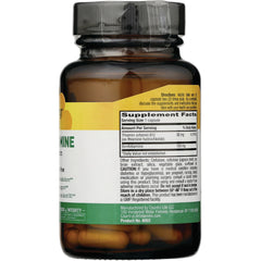 Benfotiamine with Thiamin