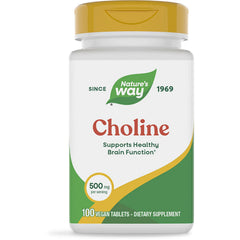 Choline