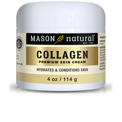 Collagen Premium Skin Cream