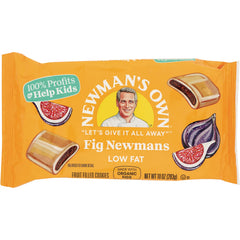 Fig Newmans