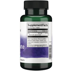 Zinc Gluconate