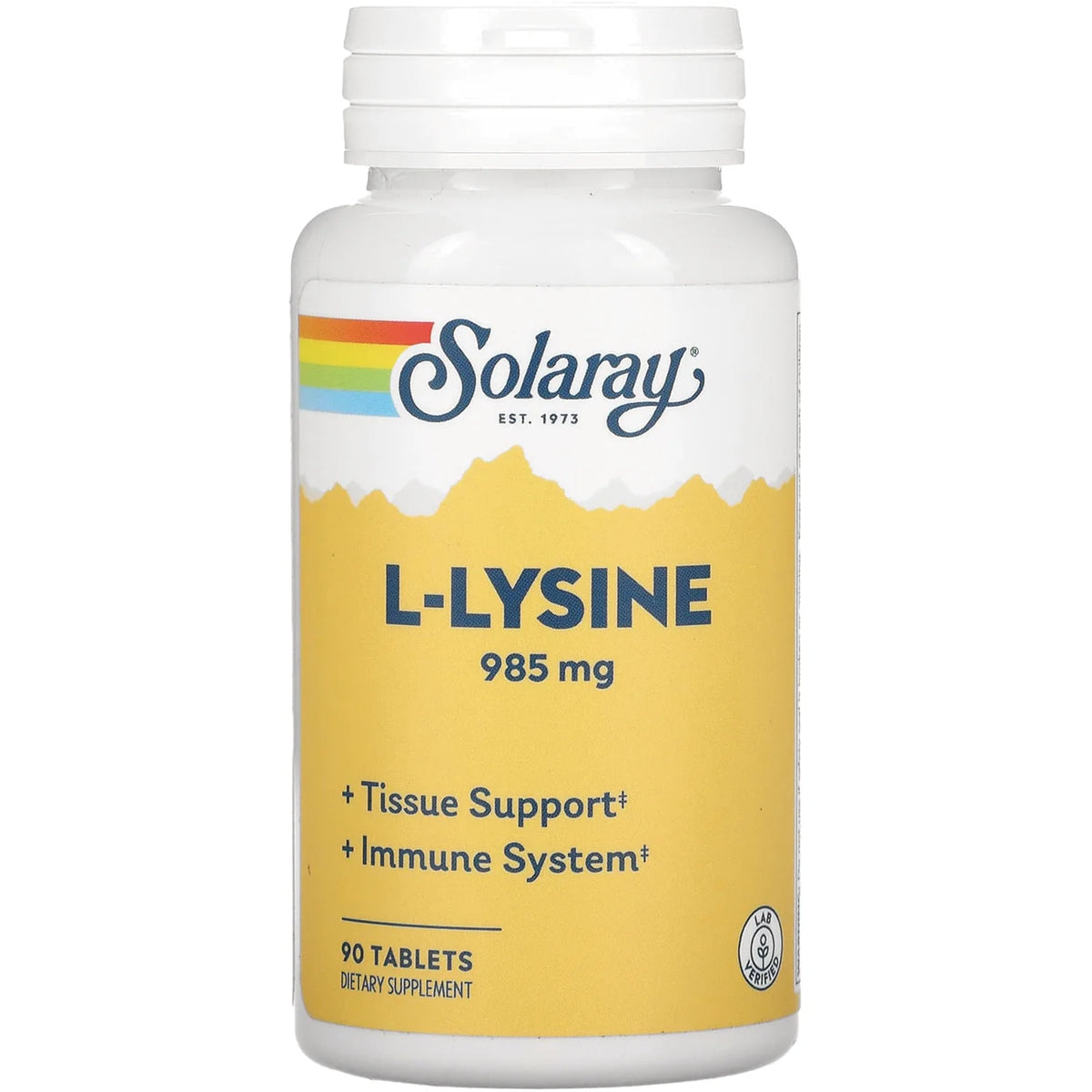 L-Lysine