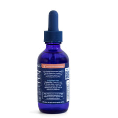 Ionic Iodine