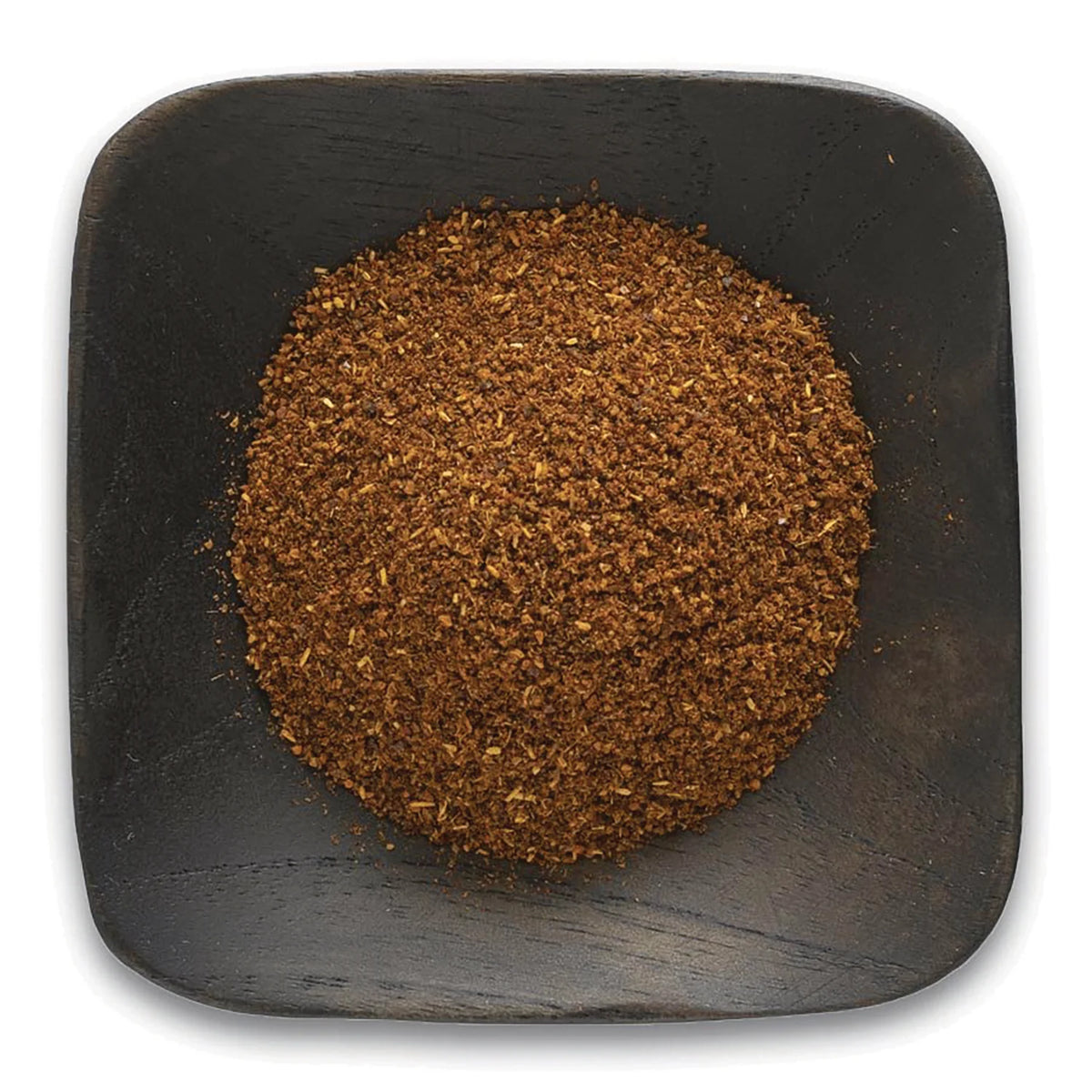 Organic Chili Powder