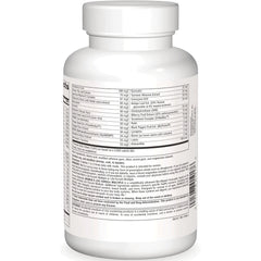 Women's Life Force Multiple