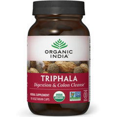 Triphala