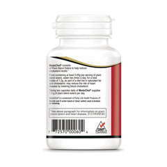 ModuChol