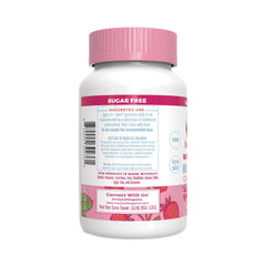 Women's Multivitamin Gummies - Strawberry