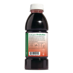 Cranberry Concentrate