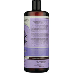 Lavender Castile Soap