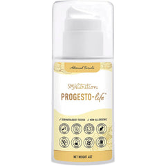 Advanced Formula Progesto-life