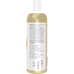 Apricot Oil