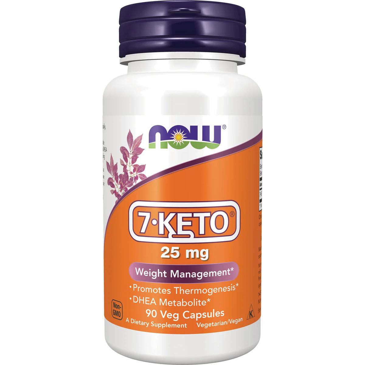 7 Keto