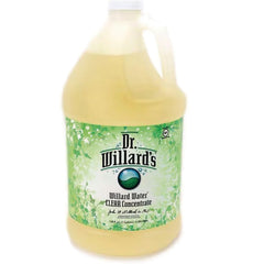 Willard Water Clear Concentrate