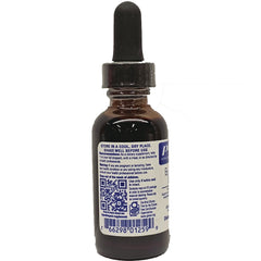 B12 5,000 Liquid