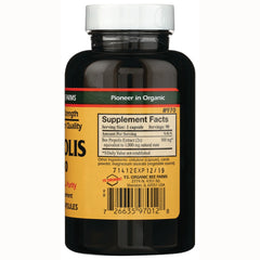Propolis 1000