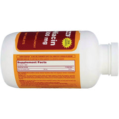 Niacin