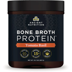 Bone Broth Protein