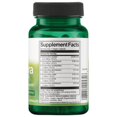 FemFlora Probiotic for Women