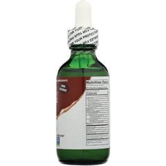 SweetLeaf Sweet Drops - Cola