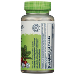 True Herbs Beet