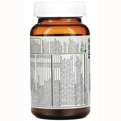 Vitamin Code Family