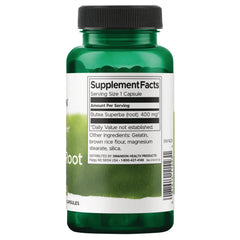 Full Spectrum Butea Superba Root