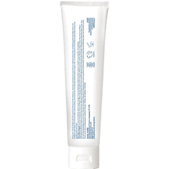 Tea Tree Oil Whitening Plus Toothpaste - Cool Mint
