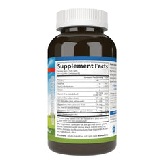 Nutra Support Bone
