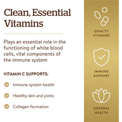 Vitamin C