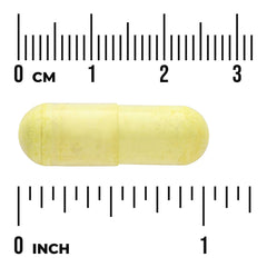 Quercetin - Higher Strength