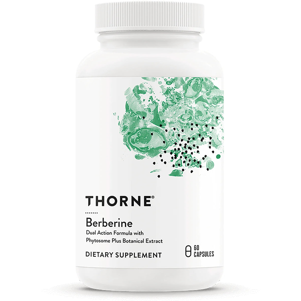 Berberine