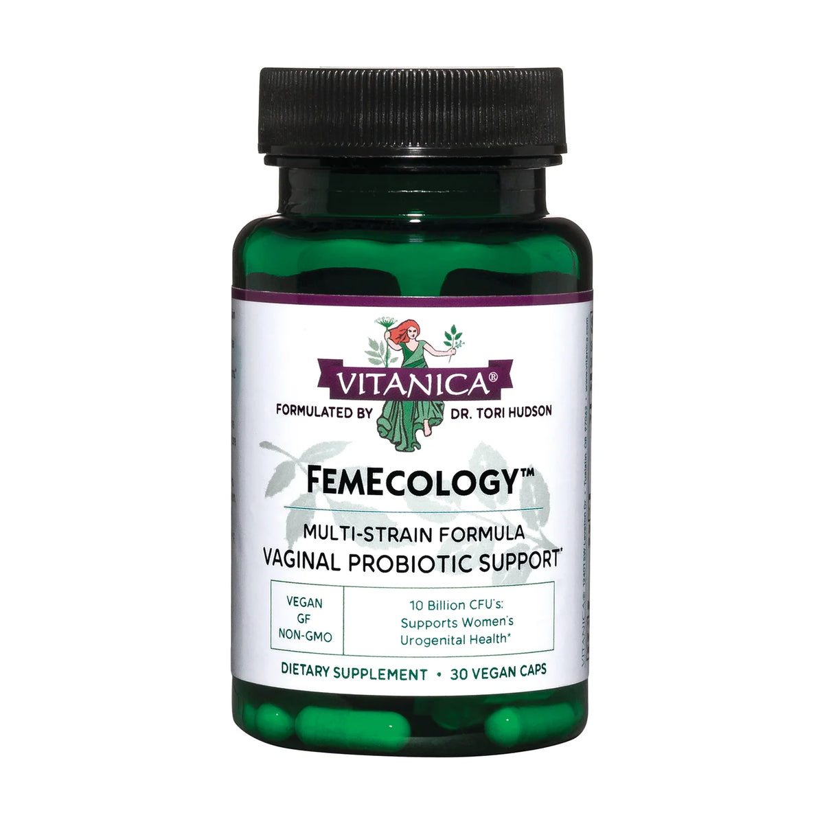 FemEcology